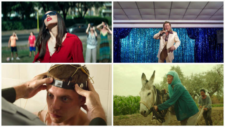 Berlinale 2022: Deset novih filmova snimljenih daleko od Holivuda koji su se svideli publici i kritici