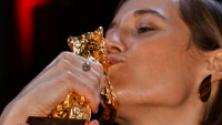 Dominacija žena na filmskim festivalima u 2022. godini: Rediteljke laureatkinje prestižnih priznanja