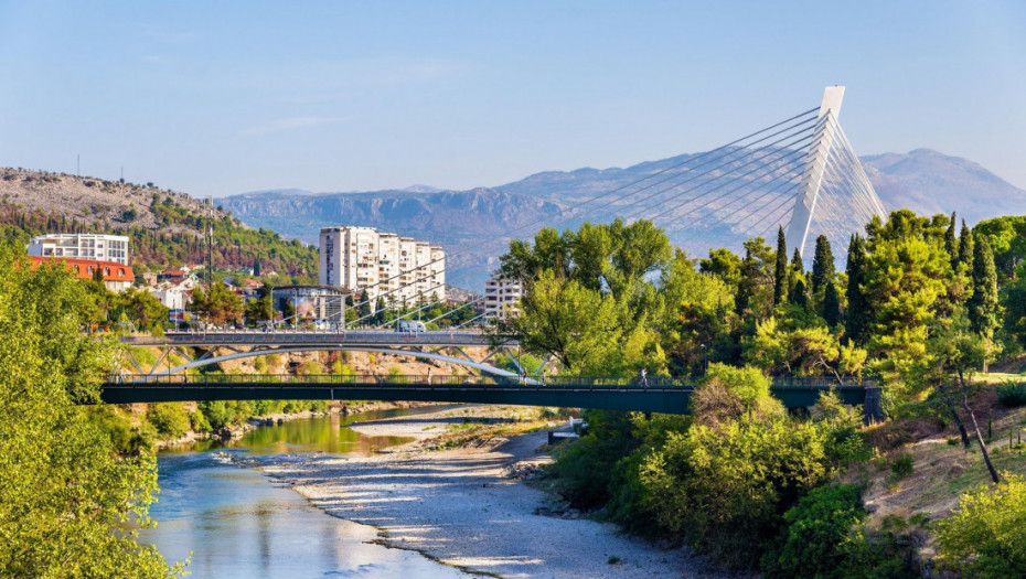 Podaci o nacionalnoj i verskoj pripadnosti u Crnoj Gori možda tek za šest meseci