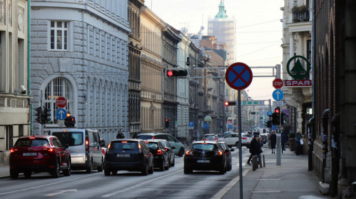 Hrvatska podigla optužnicu protiv Igora Vukotića, brata ubijenog navodnog vođe škaljaraca