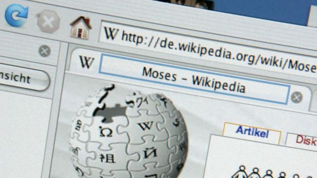 Wikipedia više nije glavni izvor znanja na internetu: Veštačka inteligencija uticala na broj poseta onlajn enciklopediji