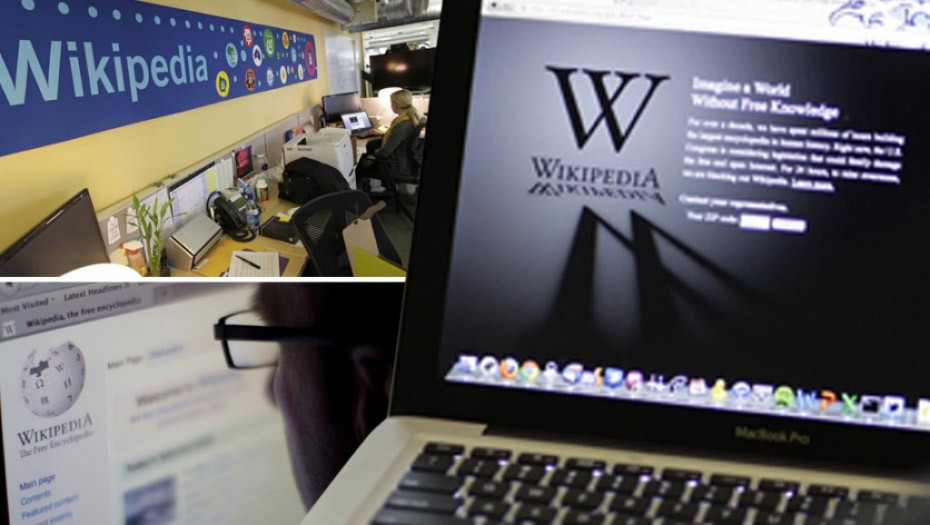 Ko kontroliše Vikipediju i kako je 25 urednika dovelo tim iz Srbije na prvo mesto po proverljivosti članaka