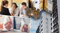 Prodaja nekretnina obara sve rekorde, ali ni cene nikad nisu bile veće - koliko sada košta kvadrat u Srbiji