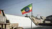 Kanada upozorila: Moguć novi sukob Eritreje i Etiopije, već naređena opšta mobilizacija