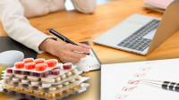 Četiri leka za dijabetičare, HPV vakcina i inovativni lekovi za maligna oboljenja - kako i kada do savremene terapije