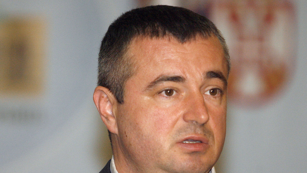 Bajatović: Gas mora da poskupi, možda i dva puta ove godine