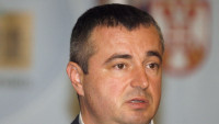 Bajatović: Imamo dovoljno gasa i nikad veće zalihe, uskoro odluka o povećanju cene za privredu