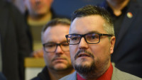 Gojković: Podjednako su nam daleki Đilas, Moramo, Mihailović