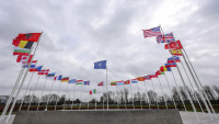 Bugarski ministar: Sofija će podržati članstvo Kosova u NATO