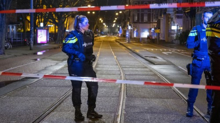 Holandija napravila bazu podataka za noževe, služiće kao pomoć u policijskim istragama