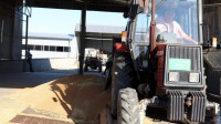 Cene kukuruza, pšenice i đubriva veće zbog situacije u Ukrajini