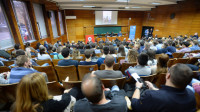 Proširena preliminarna lista za studentske kredite do srede