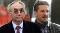 Marko i Miroslav Mišković oslobođeni optužbi za utaju poreza, Đurašković osuđen zbog zloupotrebe u FAM-u
