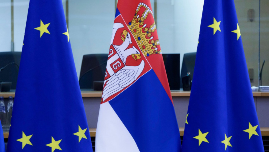 Košatka: O otvaranju klastera sa Srbijom nije bilo prave debate tokom predsedavanja Češke