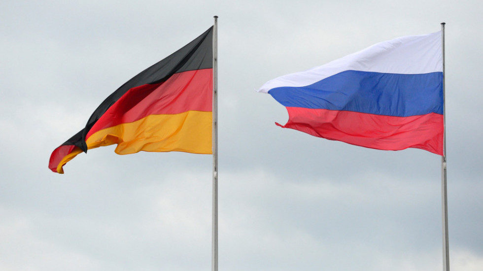 Pat pozicija i zaokret u nemačkoj politici: Zašto je Berlin u ukrajinskoj krizi imao mnogo težu poziciju od ostatka EU
