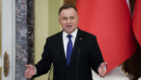 Predsednik Poljske: Politika Mađarske prema Rusiji će skupo koštati Budimpeštu