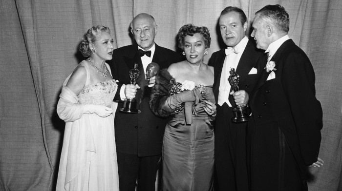 Kako je 1953. zauvek promenila ceremoniju dodele Oskara: Hoće li ovogodišnja ceremonija moći da joj parira?