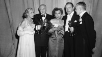 Kako je 1953. zauvek promenila ceremoniju dodele Oskara: Hoće li ovogodišnja ceremonija moći da joj parira?