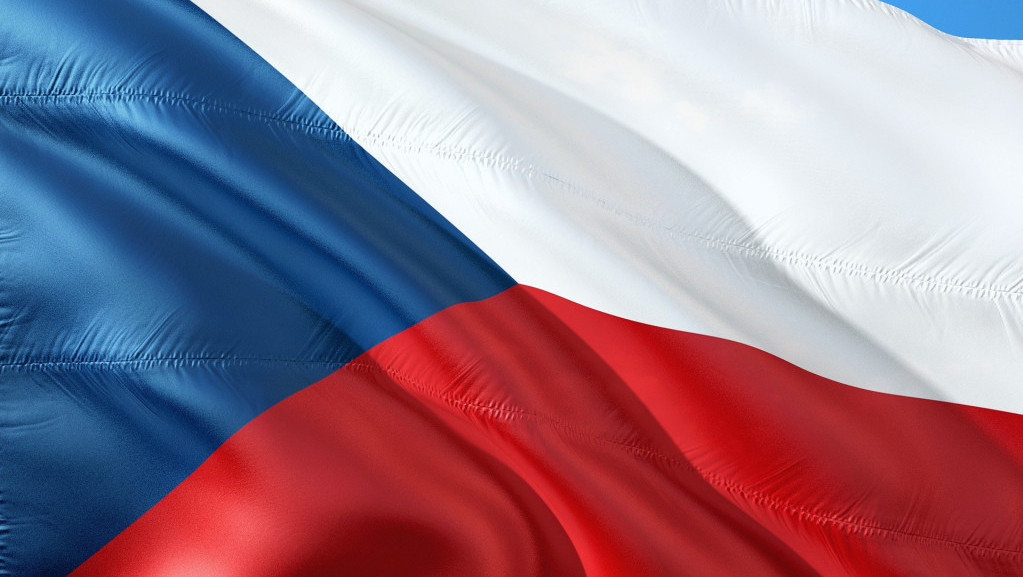 Češka će zatražiti biometrijske pasoše za Ruse koji ulaze u Šengensku zonu