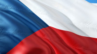 Češka će zatražiti biometrijske pasoše za Ruse koji ulaze u Šengensku zonu