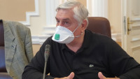 Tiodorović: Rano je da ukidamo mere, nismo vakcinisali dovoljan broj građana