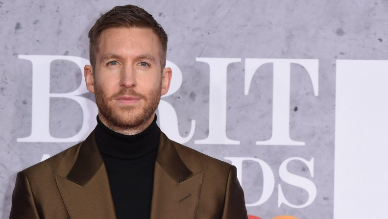 Kalvin Haris - zvezda Exit festivala 2022: Portret muzičkog producenta koji je redefinisao modernu muziku