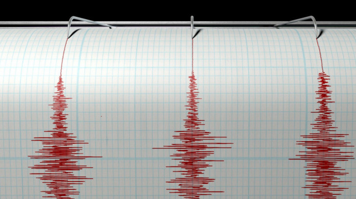 Zemljotres magnitude 6,2 po Rihteru pogodio Avganistan: Poginulo je najmanje 15 ljudi, a 40 povređeno