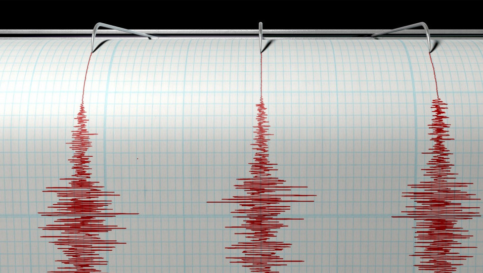 Južna Dalmacija je jedno od tri seizmički najaktivnija područja u Hrvatskoj: Moguć zemljotres magnitude 7,5 stepeni