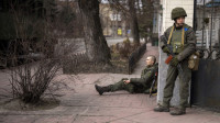 Profesor Univerziteta u Kijevu za Euronews Srbija: Rusija menja pristup, cilj su pritisak i kontrola ukrajinske vlade