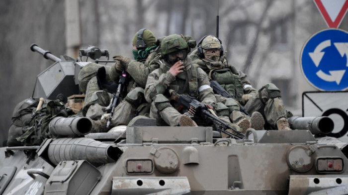 Rusija i Ukrajina (ne)spremne na pregovore: Šta su moguća rešenja za okončanje rata?
