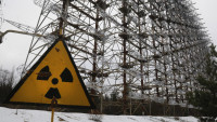 Meteorolog objašnjava šta bi se dogodilo ukoliko dođe do nuklearne havarije u Ukrajini