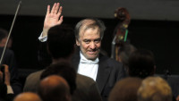 Ruskom dirigentu zabranili nastup u Karnegi holu - "On je Putinov prijatelj"