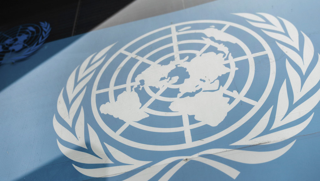 SB UN glasao za kraće produženje mandata misije UN u Avganistanu