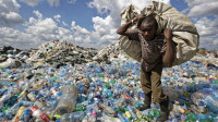 UN traže globalni sporazum o suzbijanju zagađenja plastikom: Dva predloga na pregovaračkom stolu
