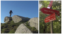 Loše označene staze na Kablaru prave problem planinarima: "Dobro se informišite i budite svesni svojih mogućnosti"