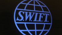 Lideri sedam najrazvijenijih zemalja sveta potvrdili isključenje "određenih ruskih banaka" iz SWIFT