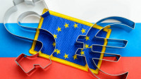 Sankcije EU Rusiji: Blokada poslovanja i povlačenje - koje ruske kompanije najviše pogađaju nove mere