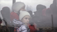 Komesarijat uputio instrukcije za pomoć izbeglicama iz Ukrajine: Mogu se očekivati građani koji traže pomoć