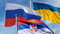 Srbija između Zapada i Istoka: Pritisci zbog Ukrajine sve jači - i Brisel i Moskva će tražiti opredeljivanje