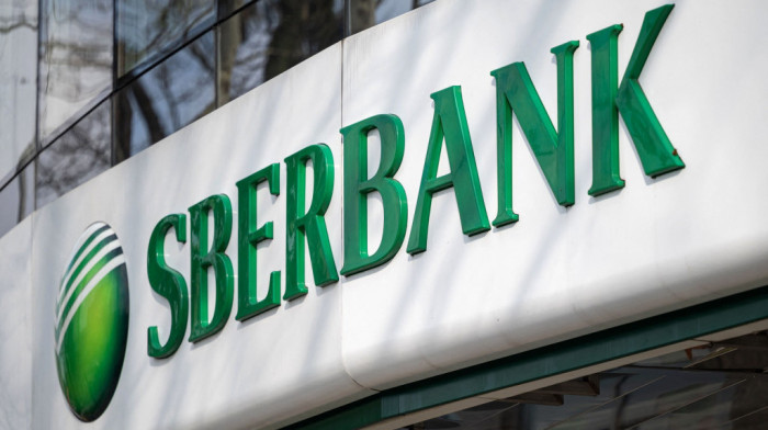 "Sberbanka" napušta evropsko tržište, u Sloveniji ih preuzima NLB