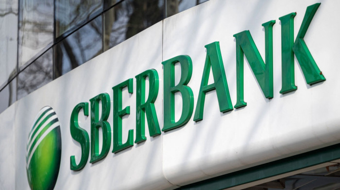 Sberbank Evropa sprovešće gašenje do kraja godine