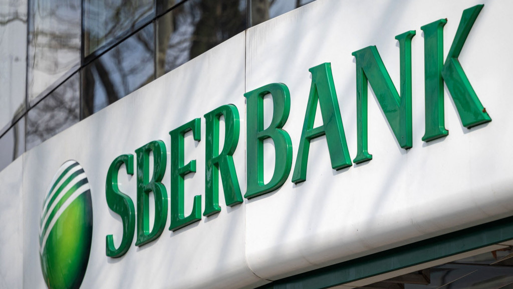 Sberbank Evropa sprovešće gašenje do kraja godine