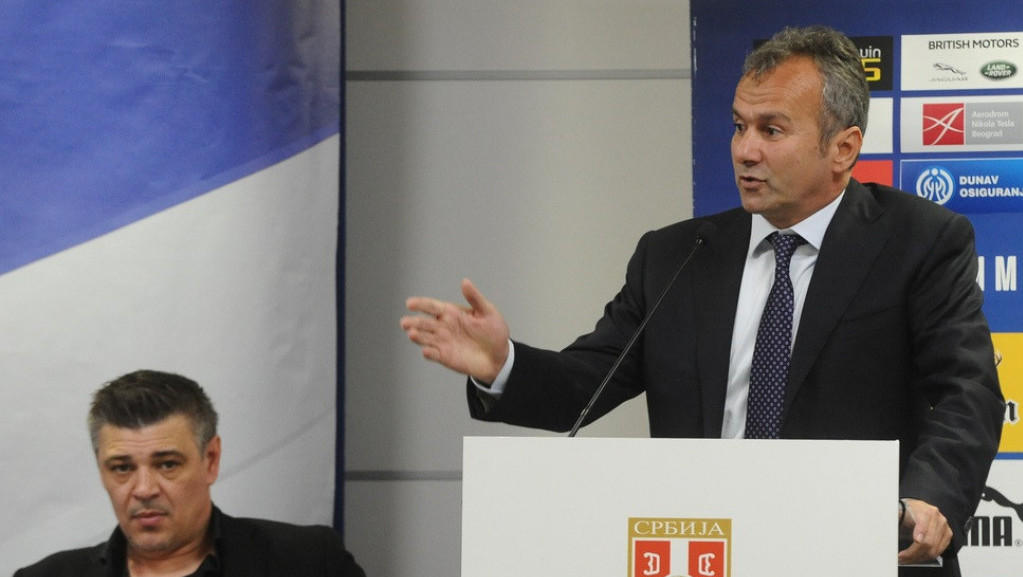 Savićević: Berluskoni me je voleo i branio, oprostiću se poslednji put od njega