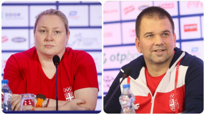 Svetski kup u streljaštvu: Arunović i Mikec zlatni, Vukojević i Stefanović bronzani