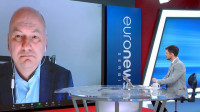 Dejan Jović za Euronews veče: Ako sukob u Ukrajini potraje, posledice po Zapadni Balkan mogle bi biti velike