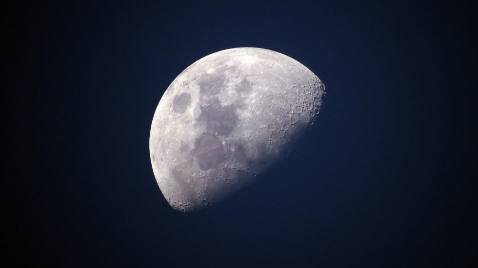 Koliko je sati na Mesecu: Međunarodne svemirske organizacije kreiraće zajedničke lunarne vremenske zone