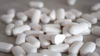 Nestašica antibiotika "amoksicilina" u evropskim apotekama, vanredne mere širom kontinenta