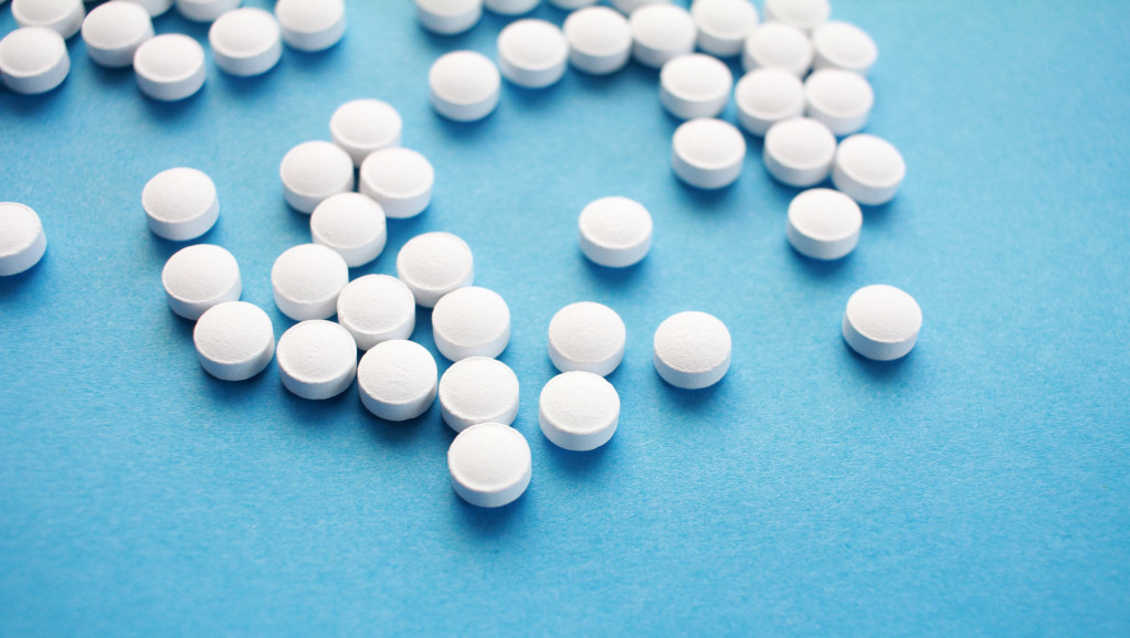 Holandske vlasti zaplenile su 8.000 ilegalnih pilula za mršavljenje, testovi pokazuju da sadrže drogu amfetamin