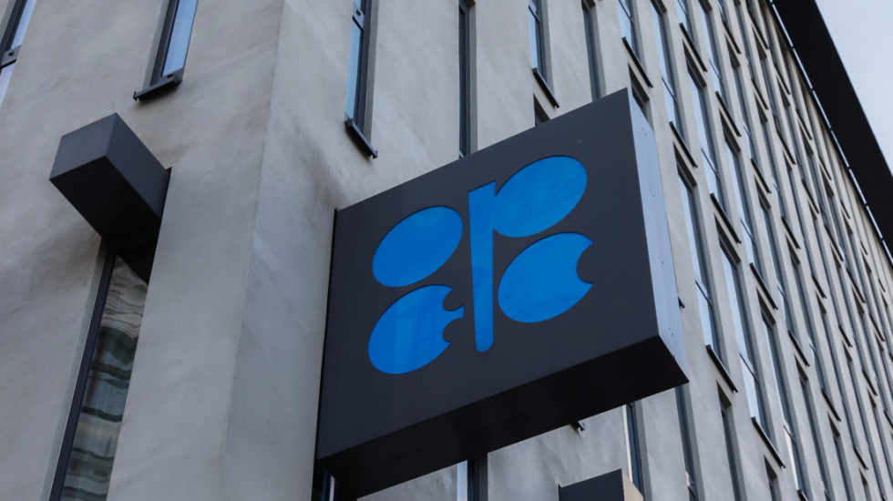 OPEK+ povećava proizvodne kvote za maj, rat sa Iranom i dalje remeti tržište nafte