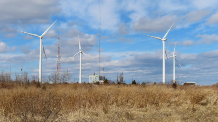 Veliki potencijal obnovljivih izvora energije na Balkanu: "Stagniramo od 2019.  od kada nije izgrađen veći kapacitet"